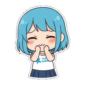 Arigato