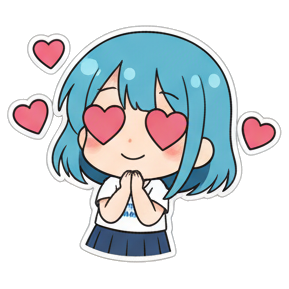 Suka