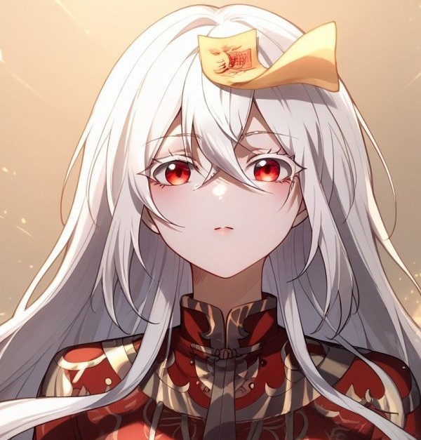 Sion avatar