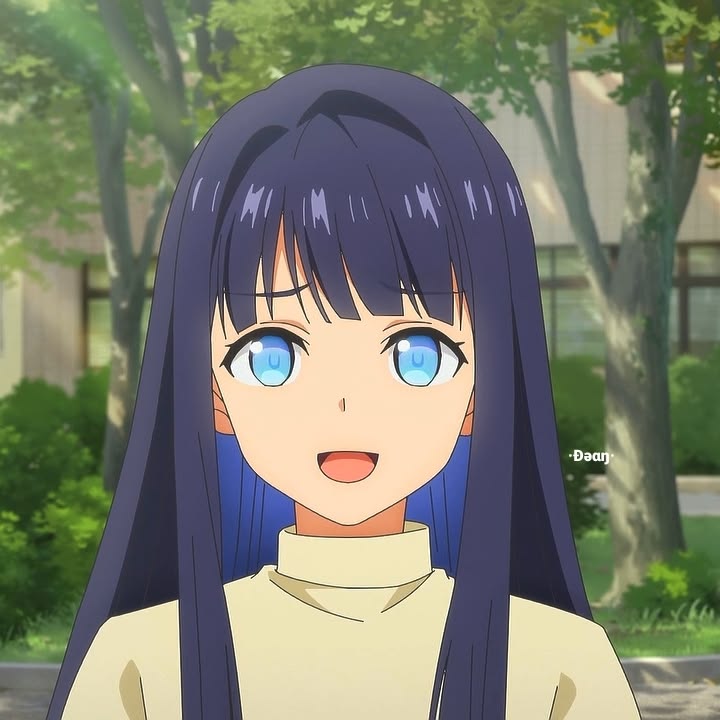 Koharu Fuyutsuki_ avatar