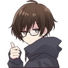 RakaAmane avatar