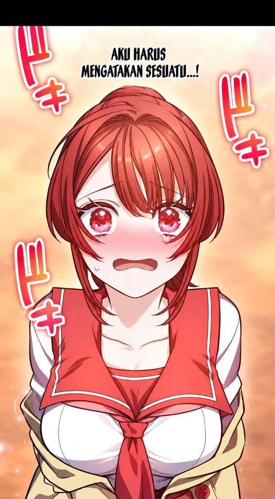 cry avatar
