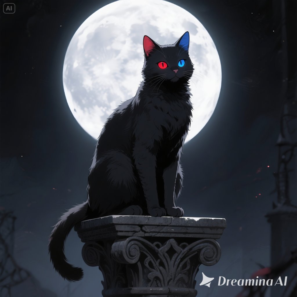 Darkits