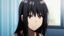 Aoya_ avatar