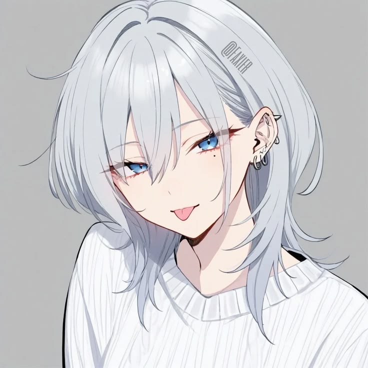 Sion avatar