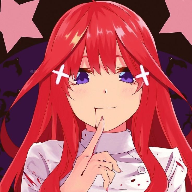 mochizuki avatar