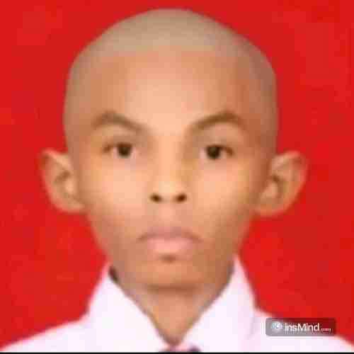 ambarusdi avatar