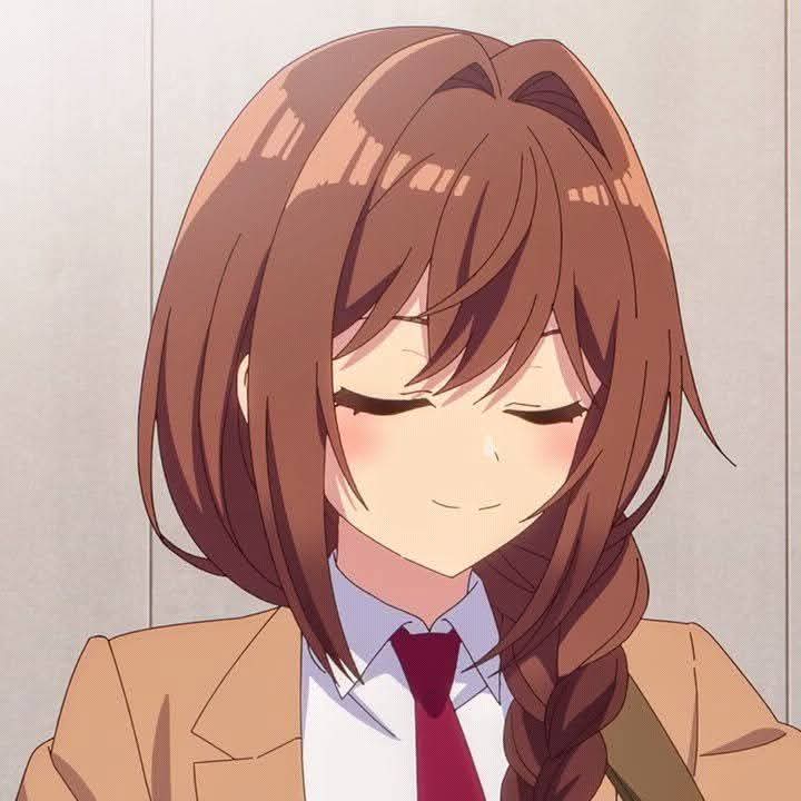 tm08 avatar
