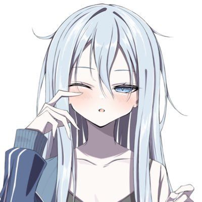 Nicochiii avatar