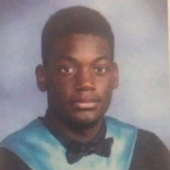 AgoesNIBBA avatar