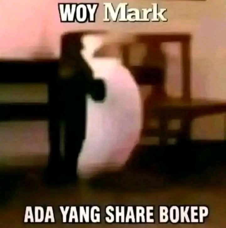 Comment image