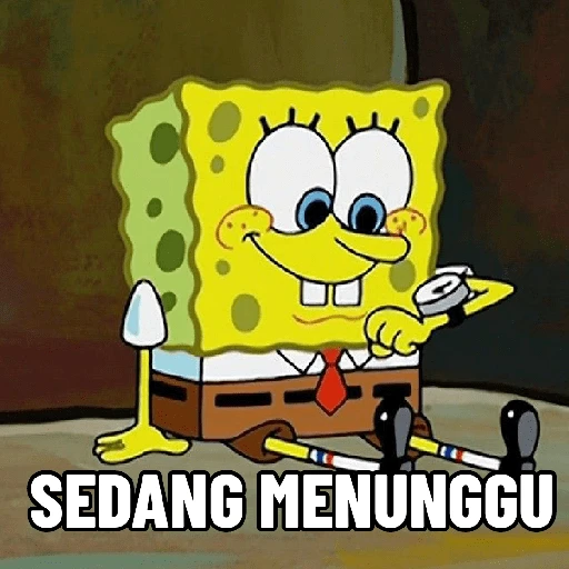 Comment image