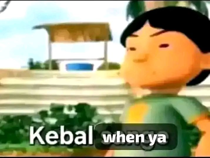 Comment image