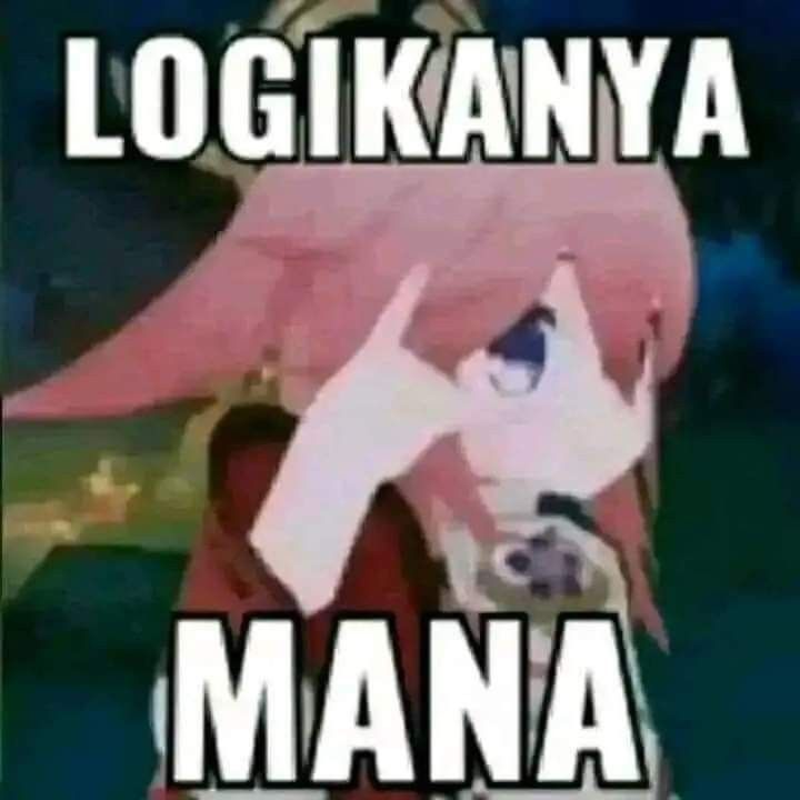 Sticker komentar