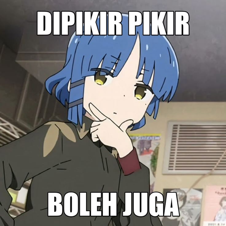 Sticker komentar
