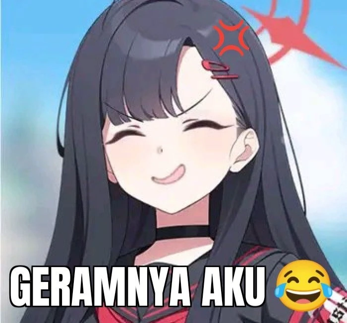 Sticker komentar
