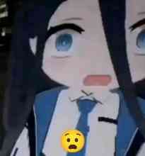Sticker komentar