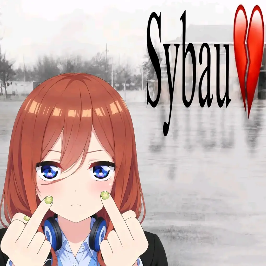 Sticker komentar