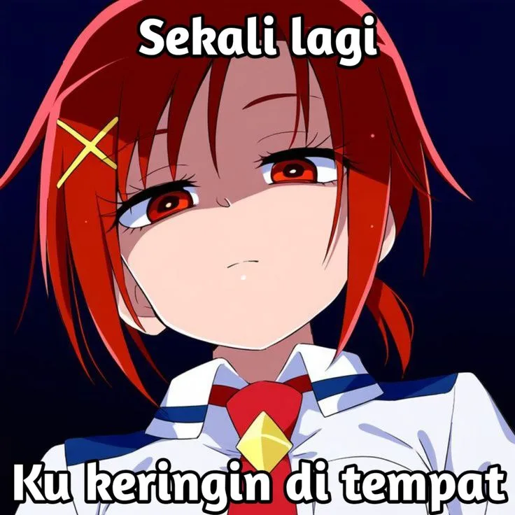 Sticker komentar
