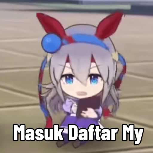 Sticker komentar