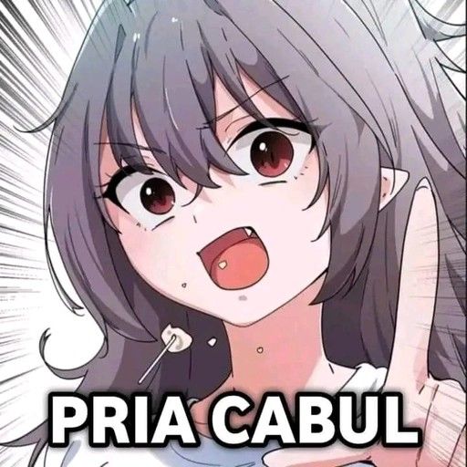 Sticker komentar
