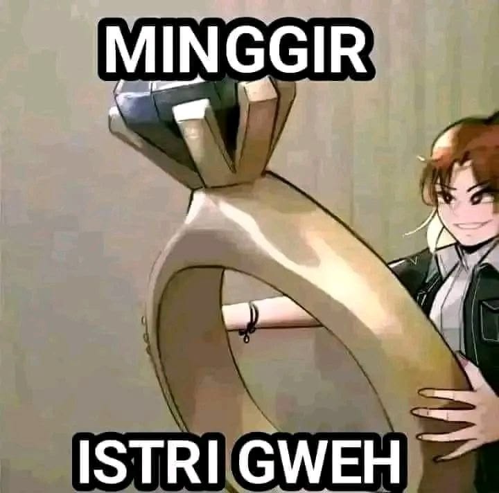 Sticker komentar