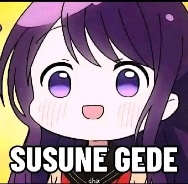 Sticker komentar