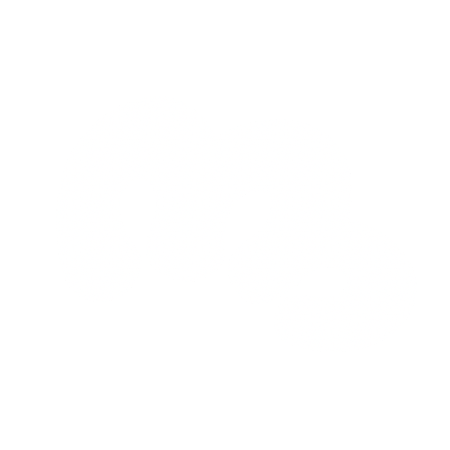 Media Anime