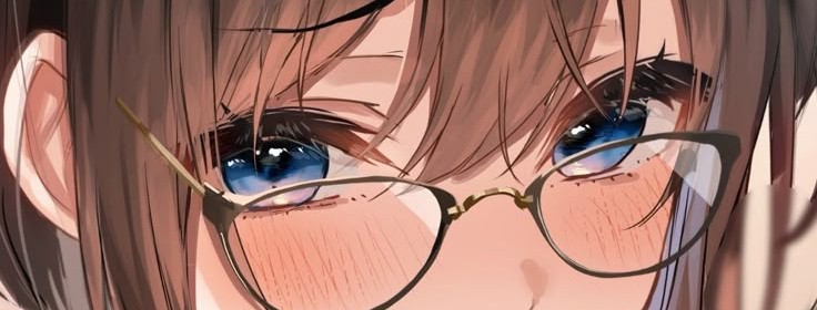 Banner The Losrr