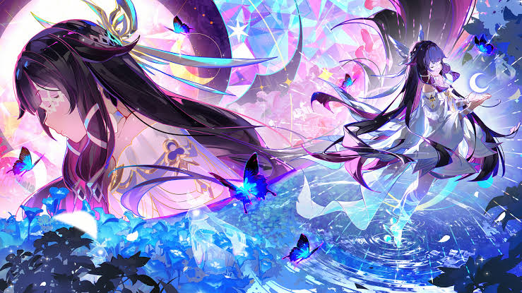 Banner Kumar