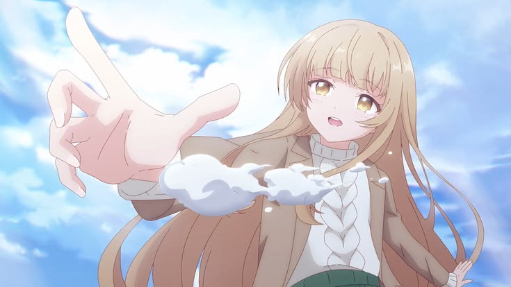 Banner Rizzシ
