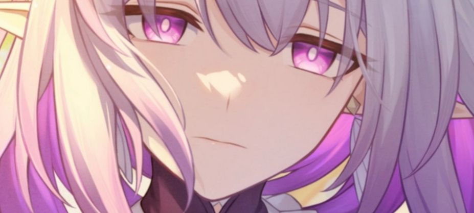 Banner Kie