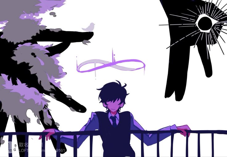 Banner Fi nn