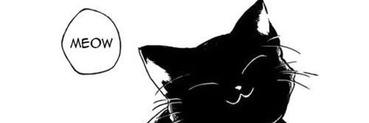 Banner Waicat Game