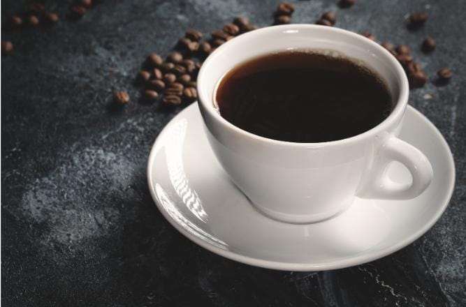 Banner Zan