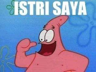 Banner Suka manga
